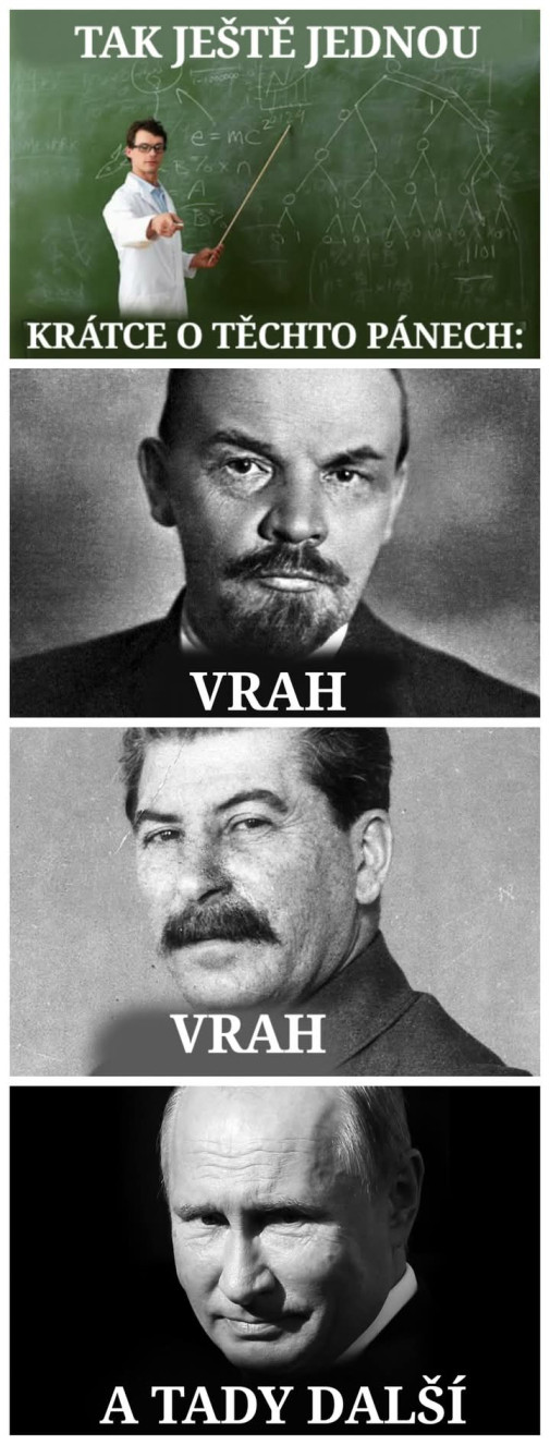 Vrahovia
