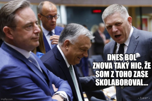 Rozpálený dočervena