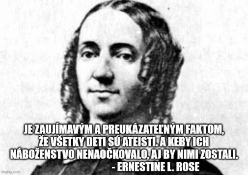 je zaujímavým