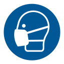 slinti